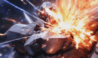 mecha